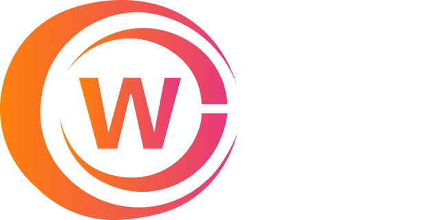 ﻿曾美慧动漫综艺大全
